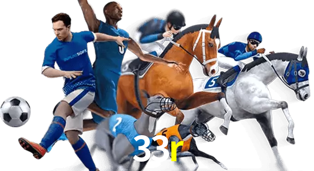 33r
