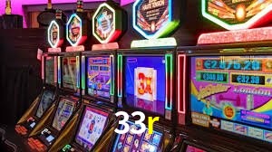 Estatísticas do Jogo 33r