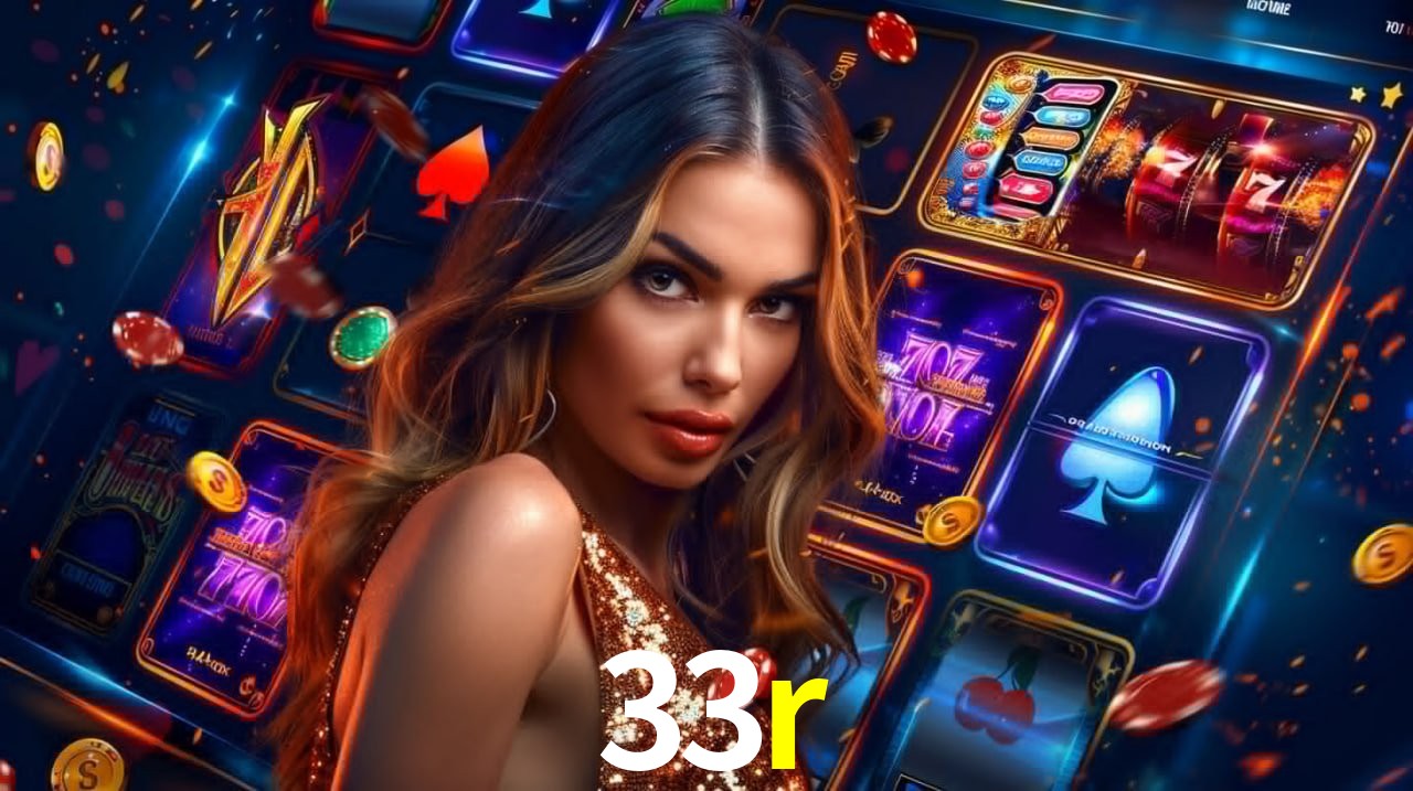 Jogo Aviator 33r