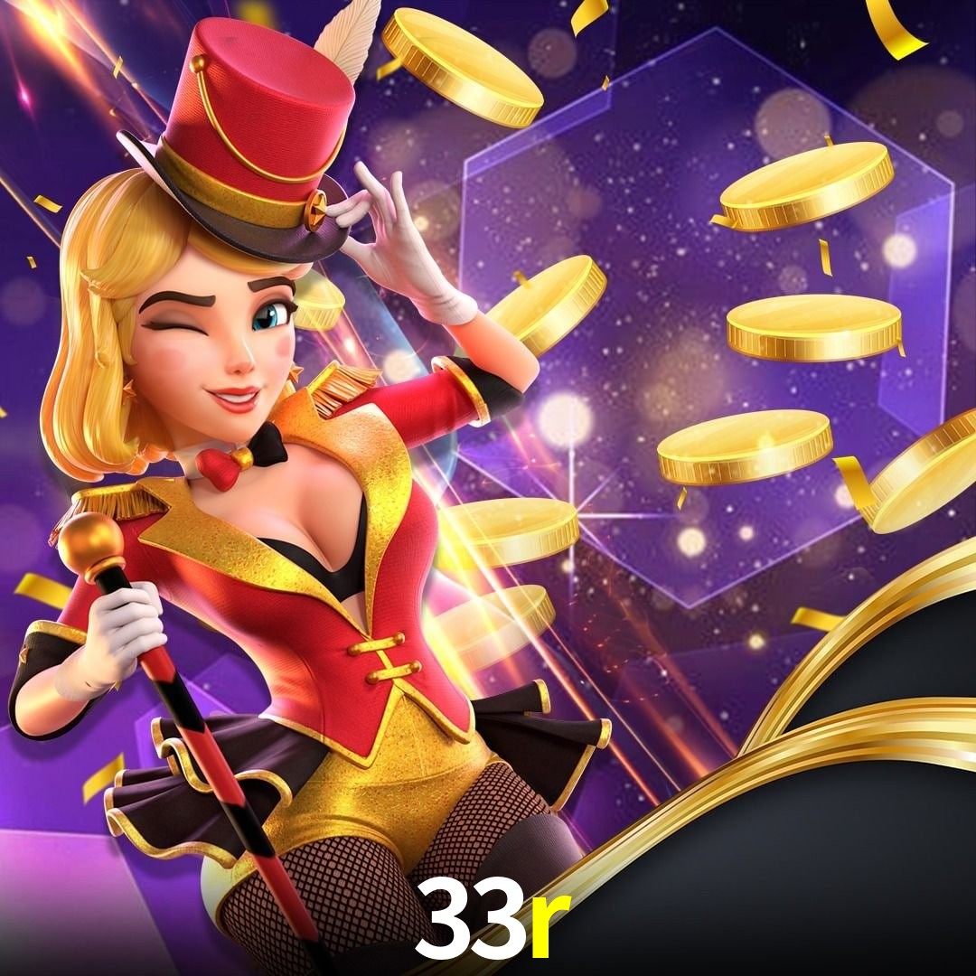 Crash Games Statistics 33r