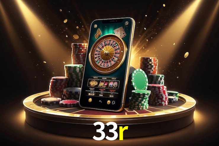 slot