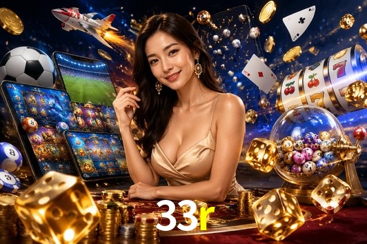 Secure Login 33r