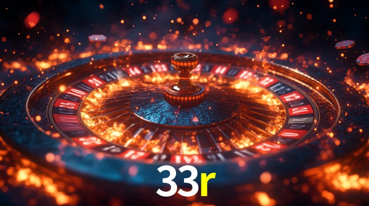 33r.com