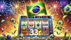 Slot Games 33r