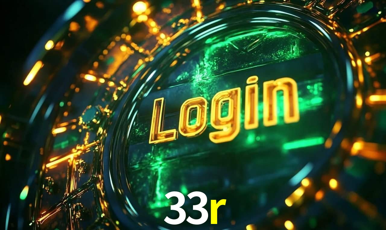 App Store 33r