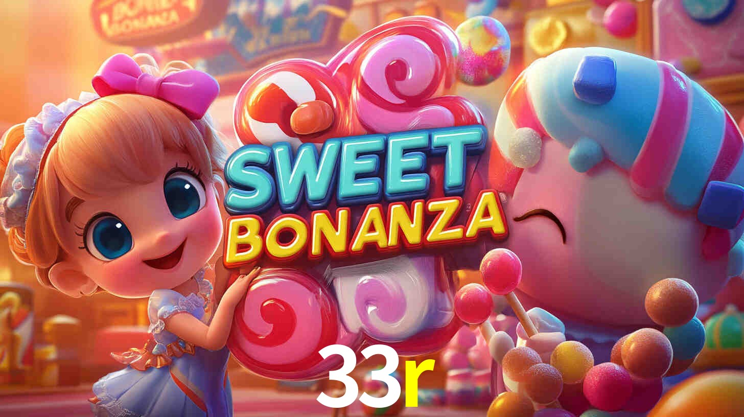 Link Download 33r