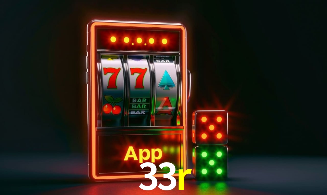 login 33r.com