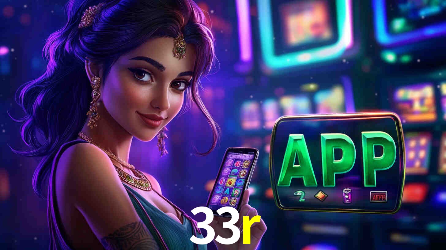 33r bet