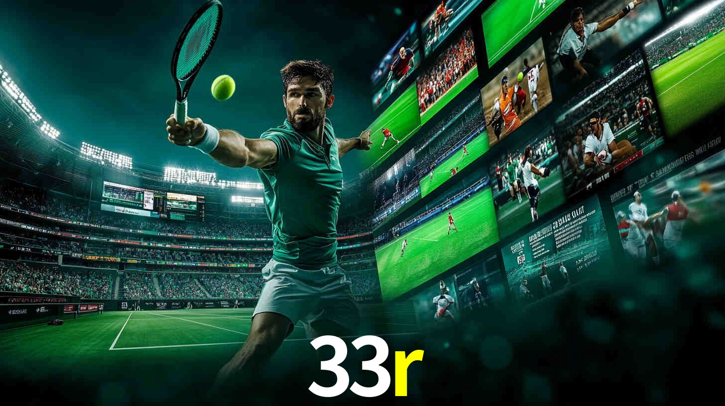 Suporte Download 33r