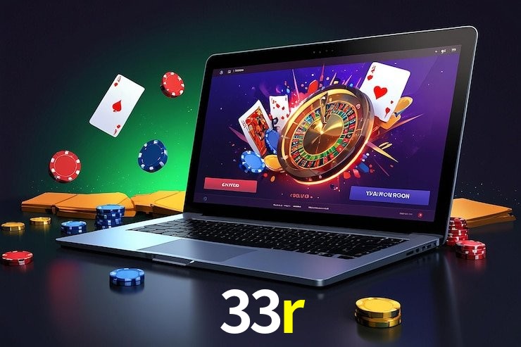 Cashback VIP 33r