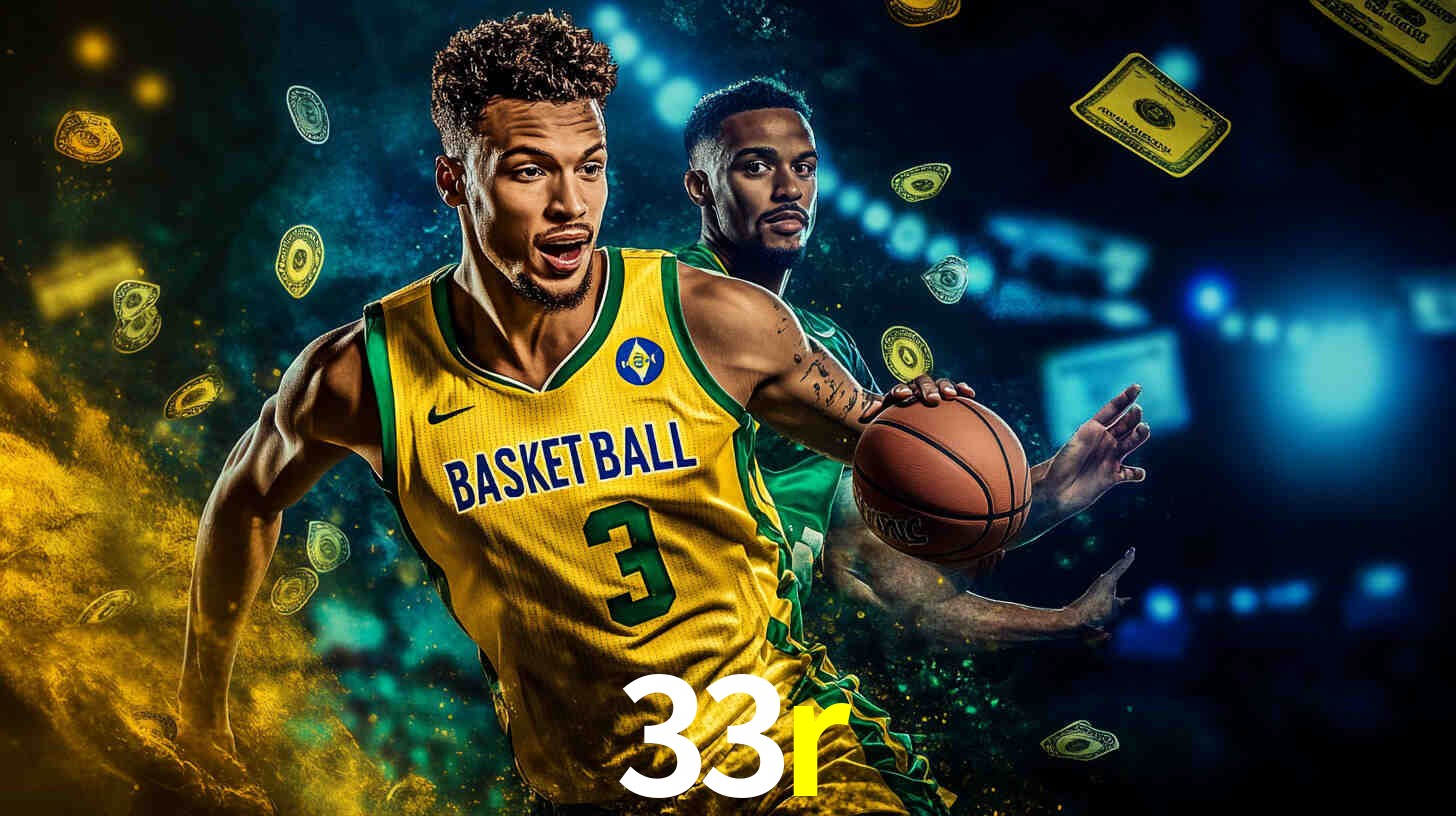 Instruções Download 33r