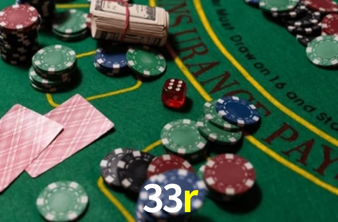 Segurança App 33r
