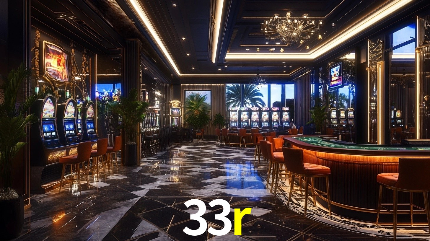 33r