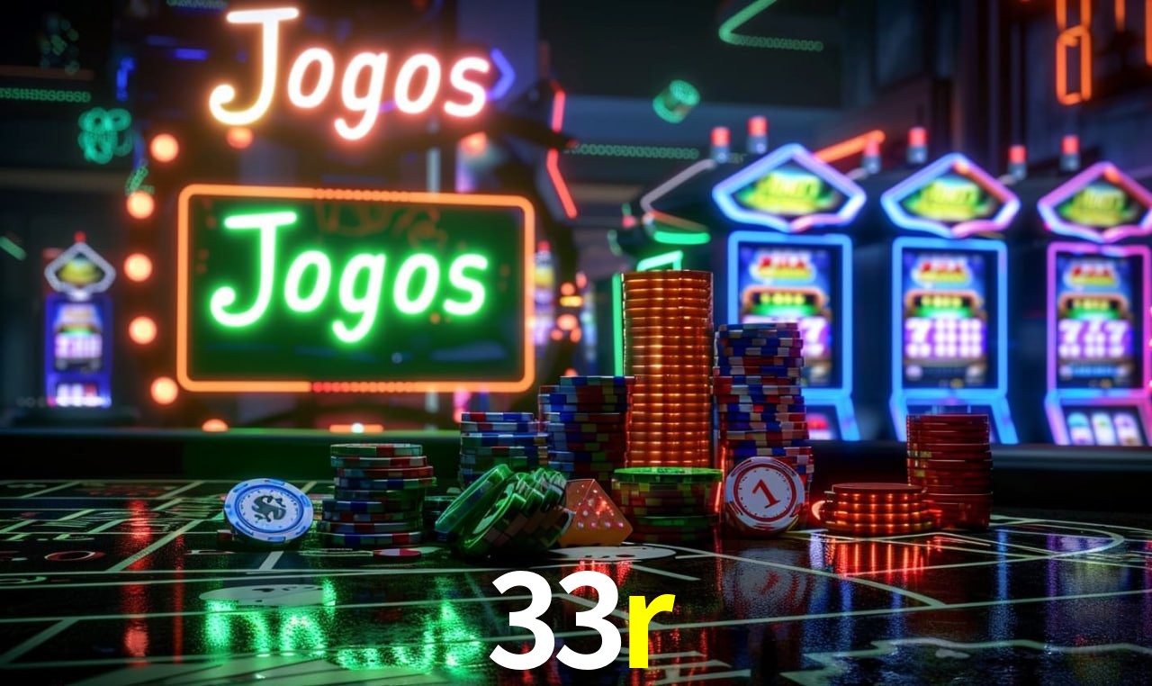 Notificações App 33r