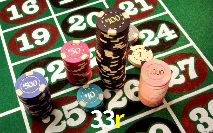 Starlight Princess - Slot game com multiplicadores na 33r