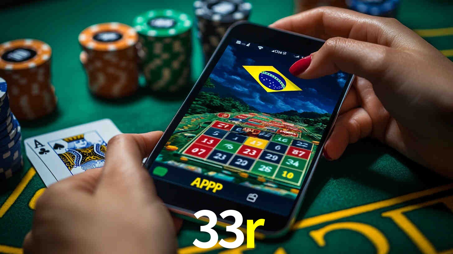download_Android