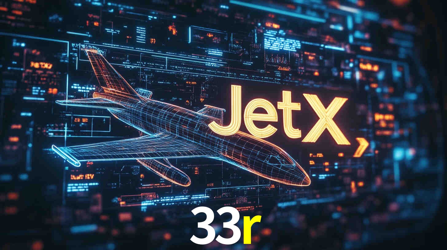 Recursos App 33r