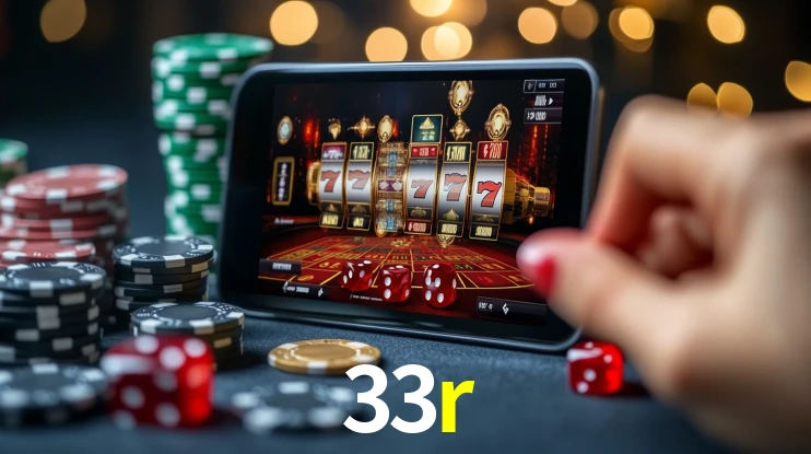 Instant EasyPaisa 33r