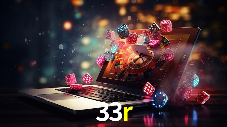 Estratégias Crash Games 33r