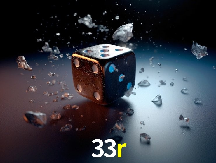 Ganhador 33r