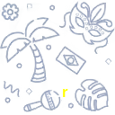 App Desktop 33r