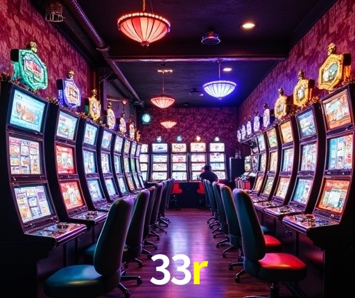 Táticas 33r