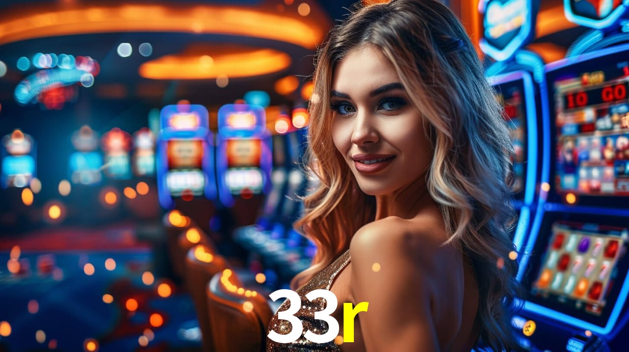 Games Directory 33r