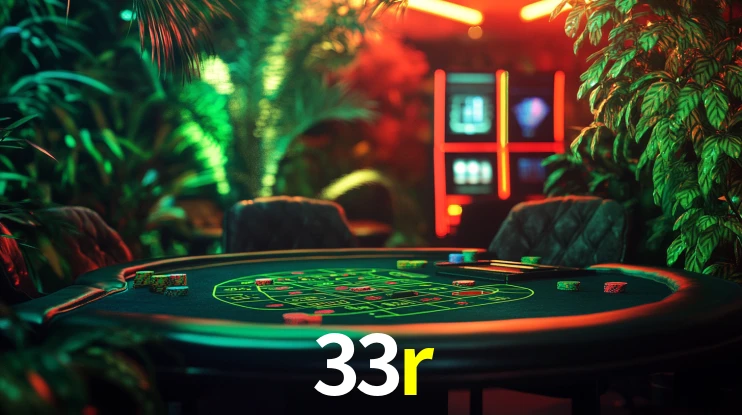 Tournaments 33r