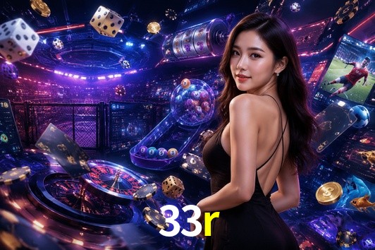 Exclusive Offers 33r
