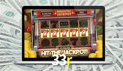Descubra a Magia dos Jogos de Arcade no 330bet