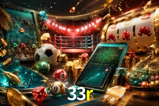 cassino_