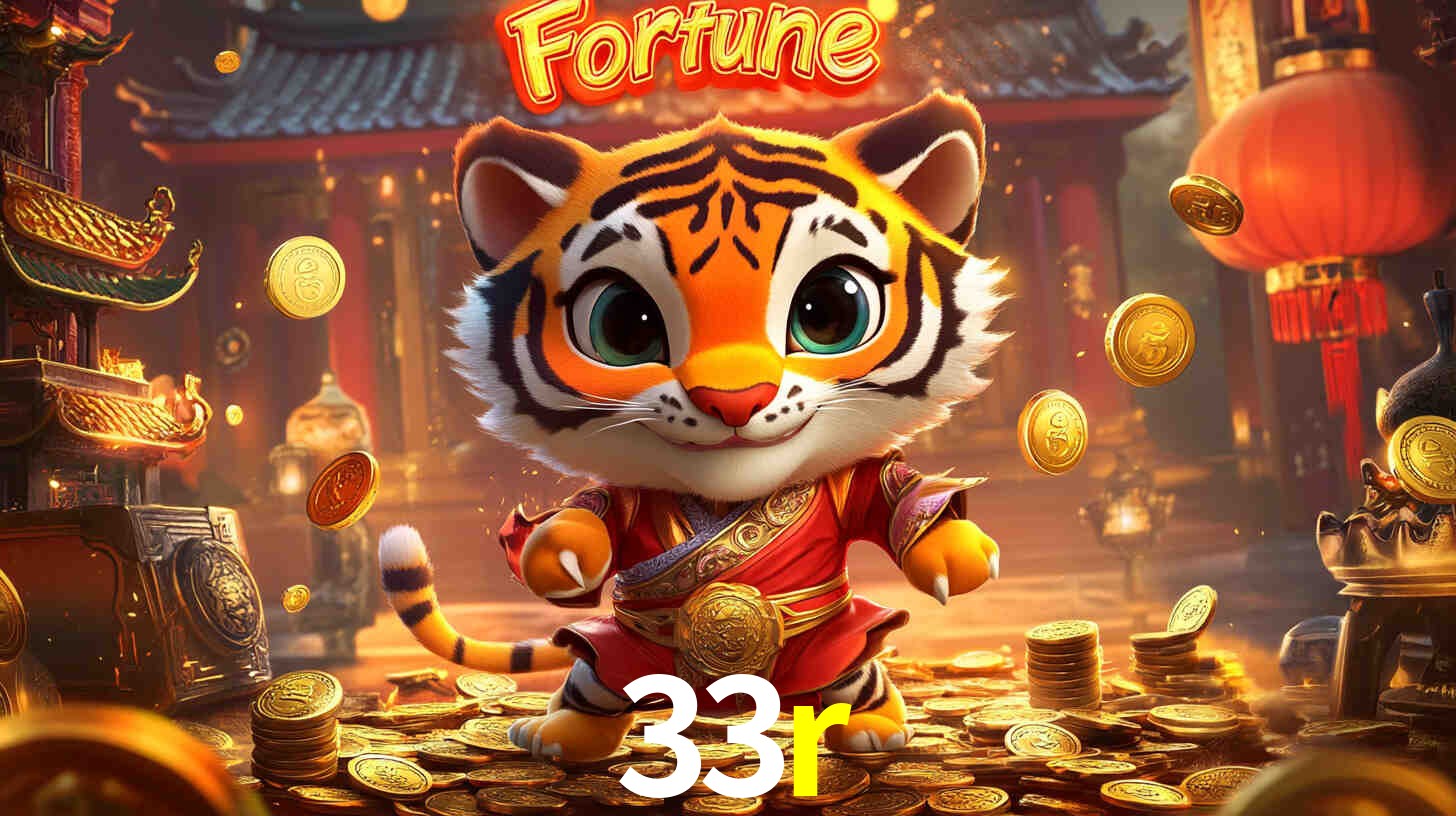 App Premium 33r