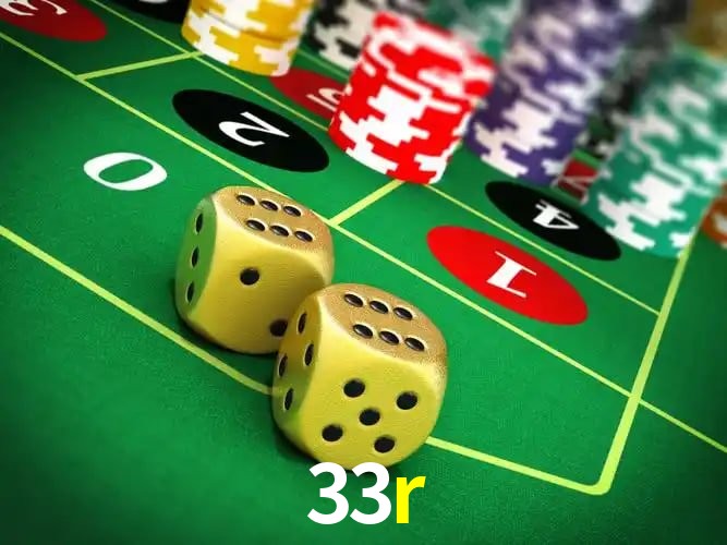 Sports Statistics 33r