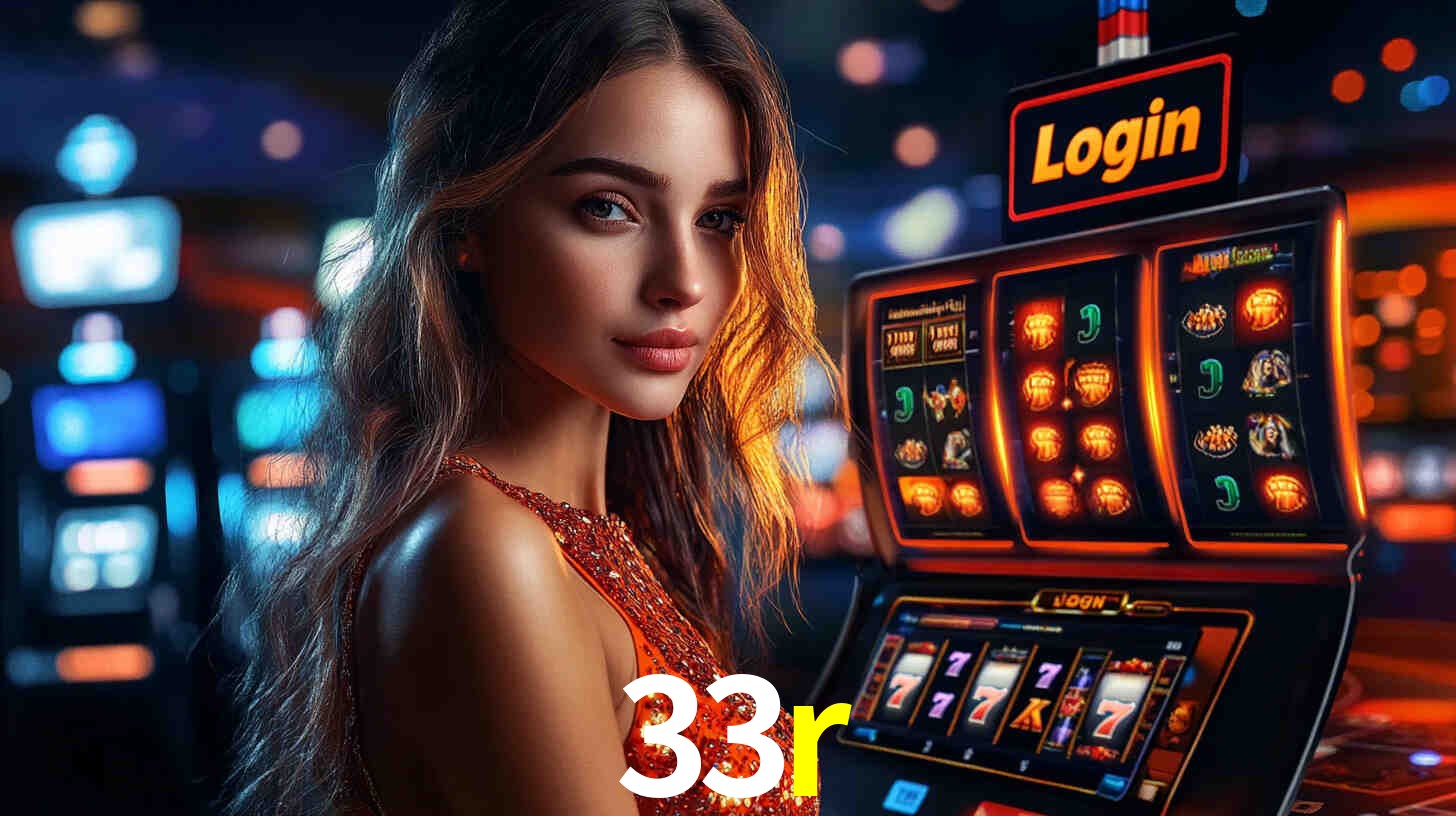 33r.com