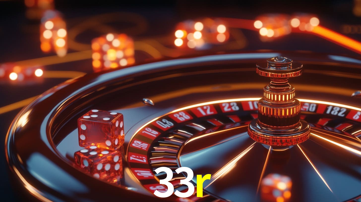 bet 33r