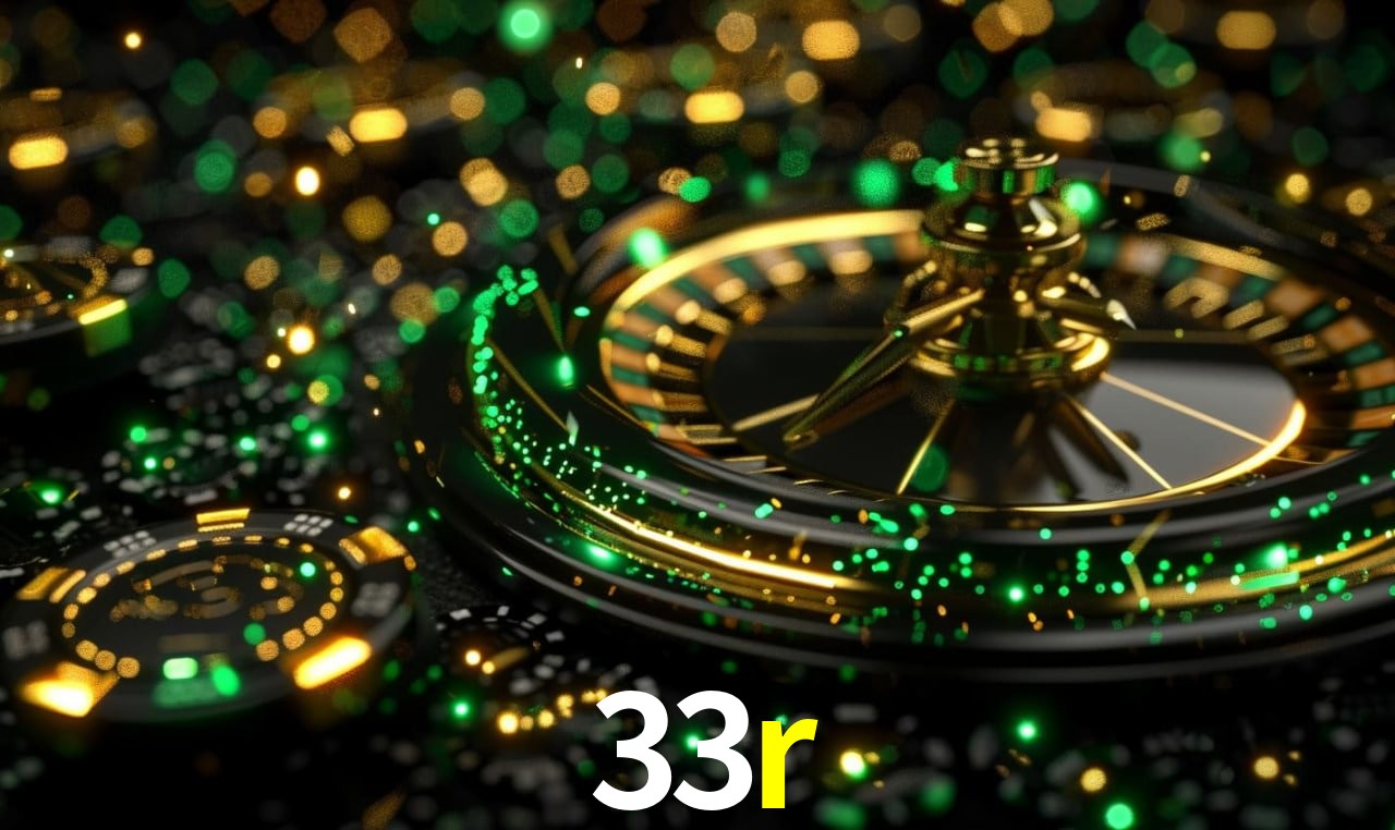 Melhores Jogos 33r