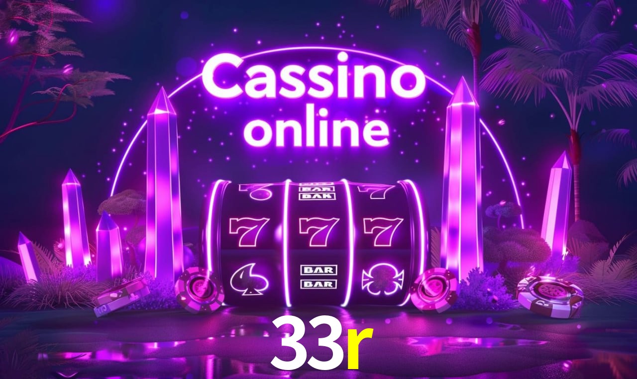 slot_GatesOfOlympus