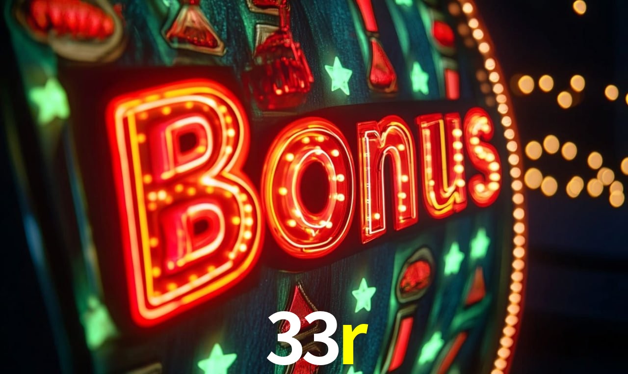 Diretório de Jogos 33r