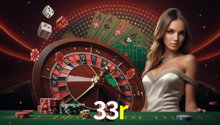 Flash Promotion 33r