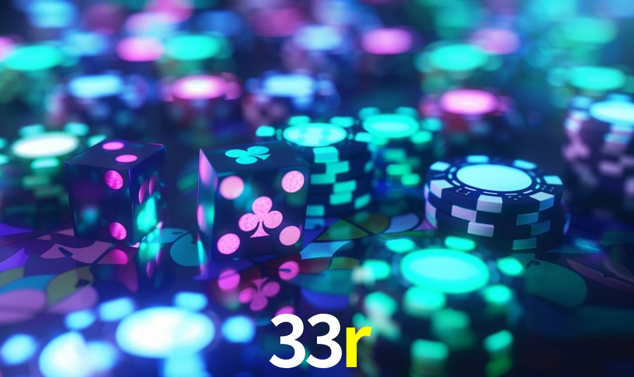 Design Responsivo 33r