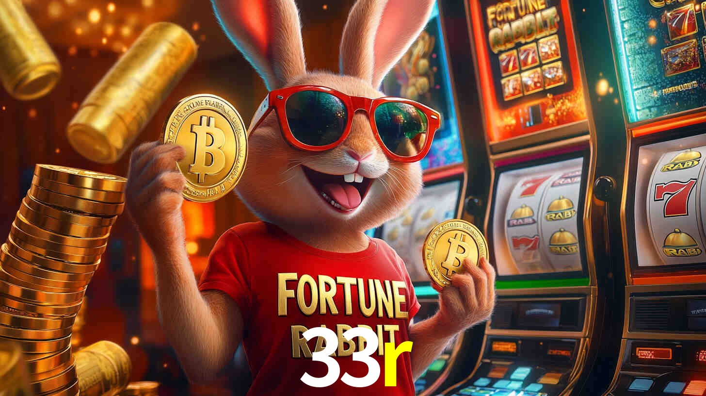 Benefícios Download 33r