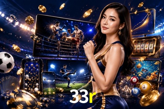 Basketball Betting 33r