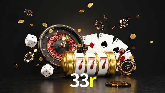 Crash Games Strategies 33r