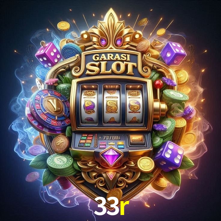 slot_SweetBonanza