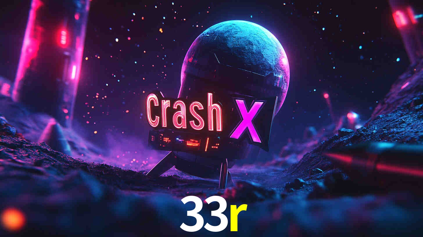 App Mobile 33r
