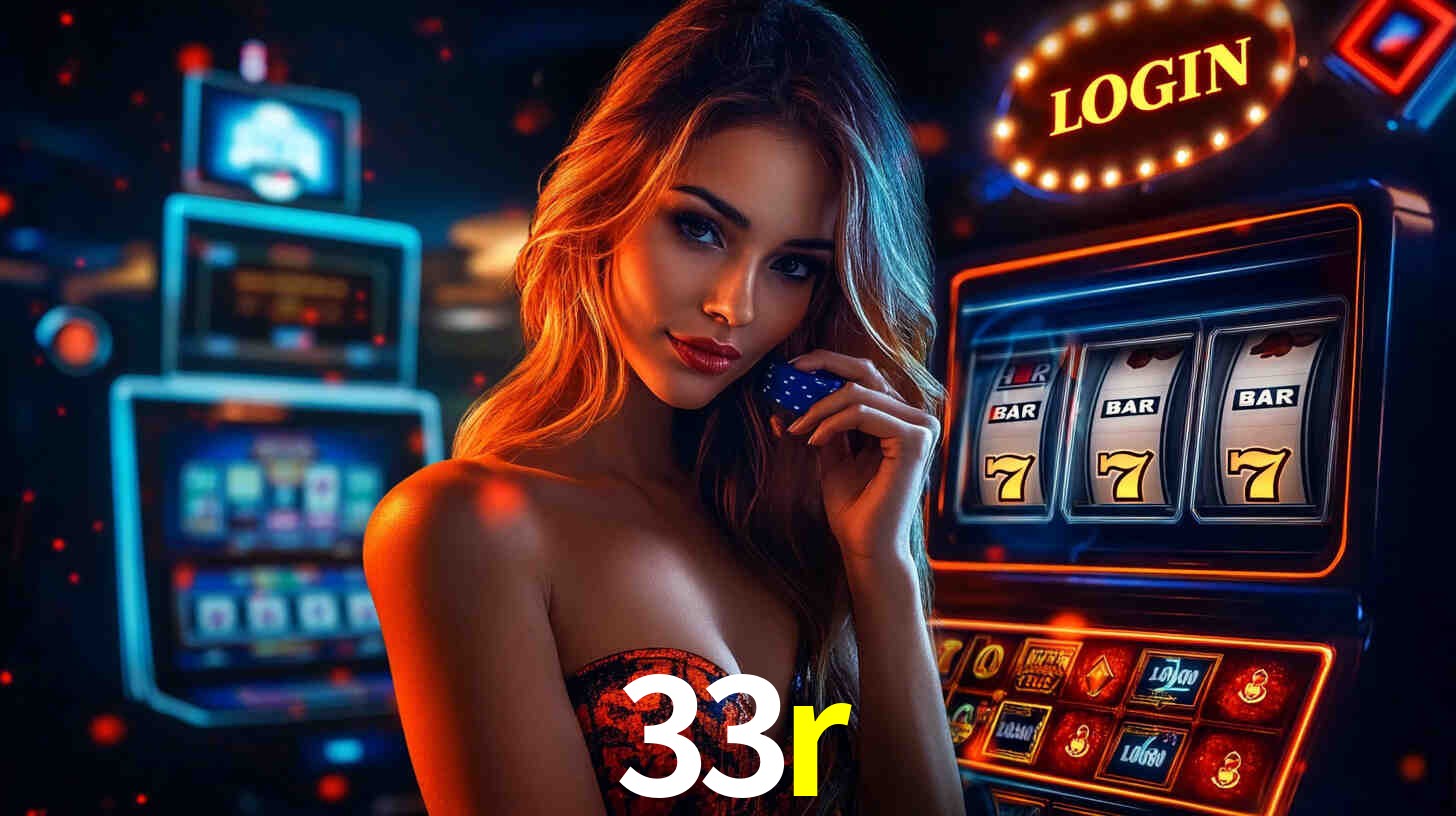 Bônus App 33r