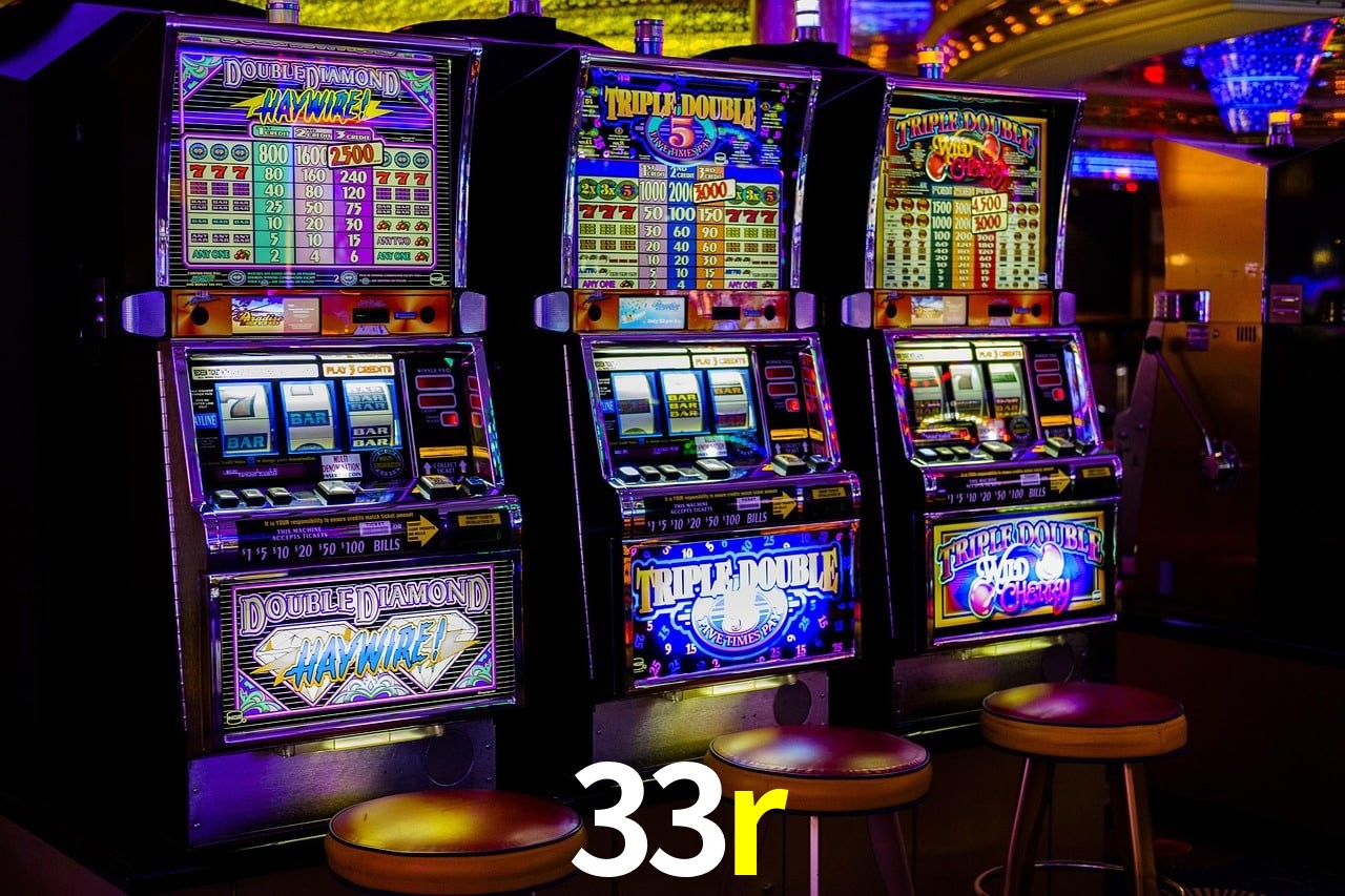 Promoções Sazonais 33r