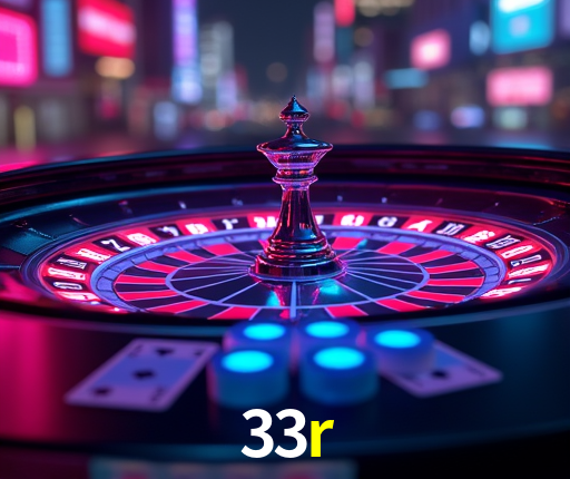 Interface Premium 33r