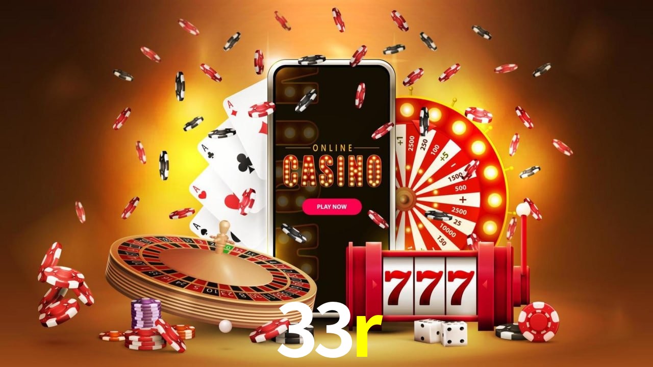 APK 33r Android