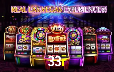 Explorando a Categoria de Eventos em Apostas na 33r